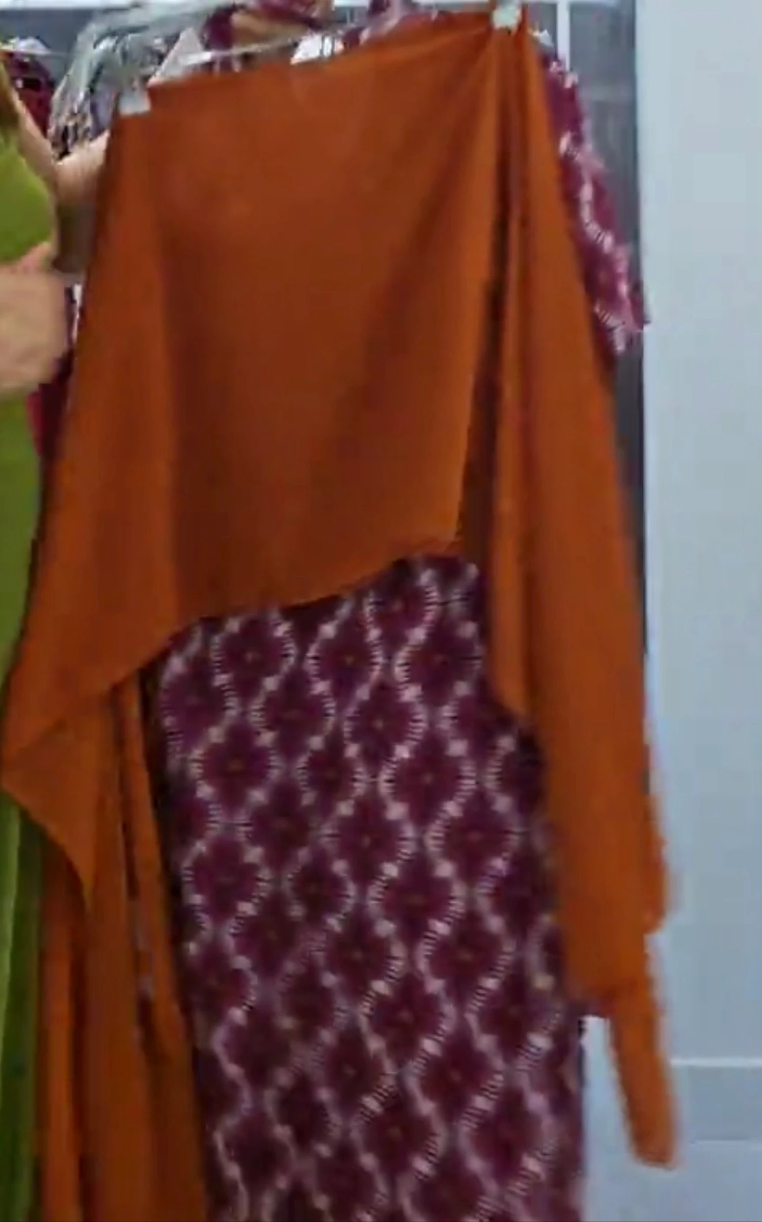 Vestido elegante – photo 5